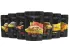 Gecko Nutrition - Owoce leśne 39,90 zł