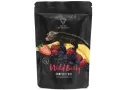 Gecko Nutrition - Owoce leśne 39,90 zł