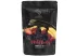 Gecko Nutrition - Owoce leśne 39,90 zł