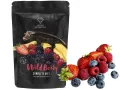 Gecko Nutrition - Owoce leśne 39,90 zł