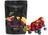 Gecko Nutrition - Owoce leśne 39,90 zł