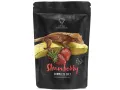 Gecko Nutrition - Truskawka 39,90 zł