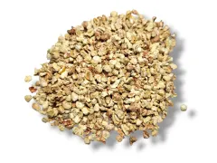 Chipsi Mais - podłoże kukurydziane 10L 39,99 zł 2