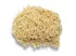 Pet's Dream Snake - podłoże do hodowli węży 2kg Chipsi Snake 30,00 zł