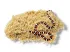 Pet's Dream Snake - podłoże do hodowli węży 2kg Chipsi Snake 30,00 zł