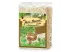 Pet's Dream Snake - podłoże do hodowli węży 2kg Chipsi Snake 30,00 zł
