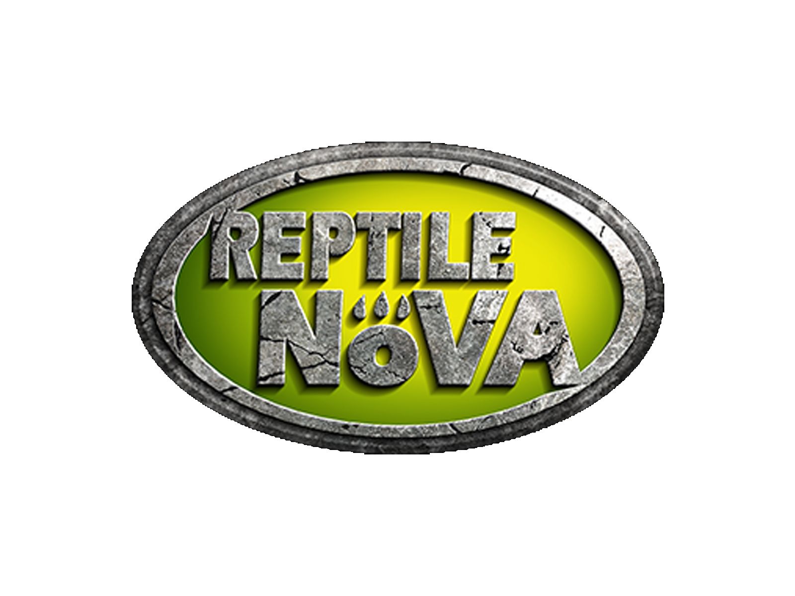 Reptile Nova