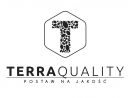 TerraQuality