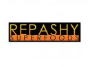 Repashy