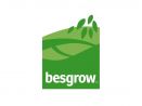 besgrow