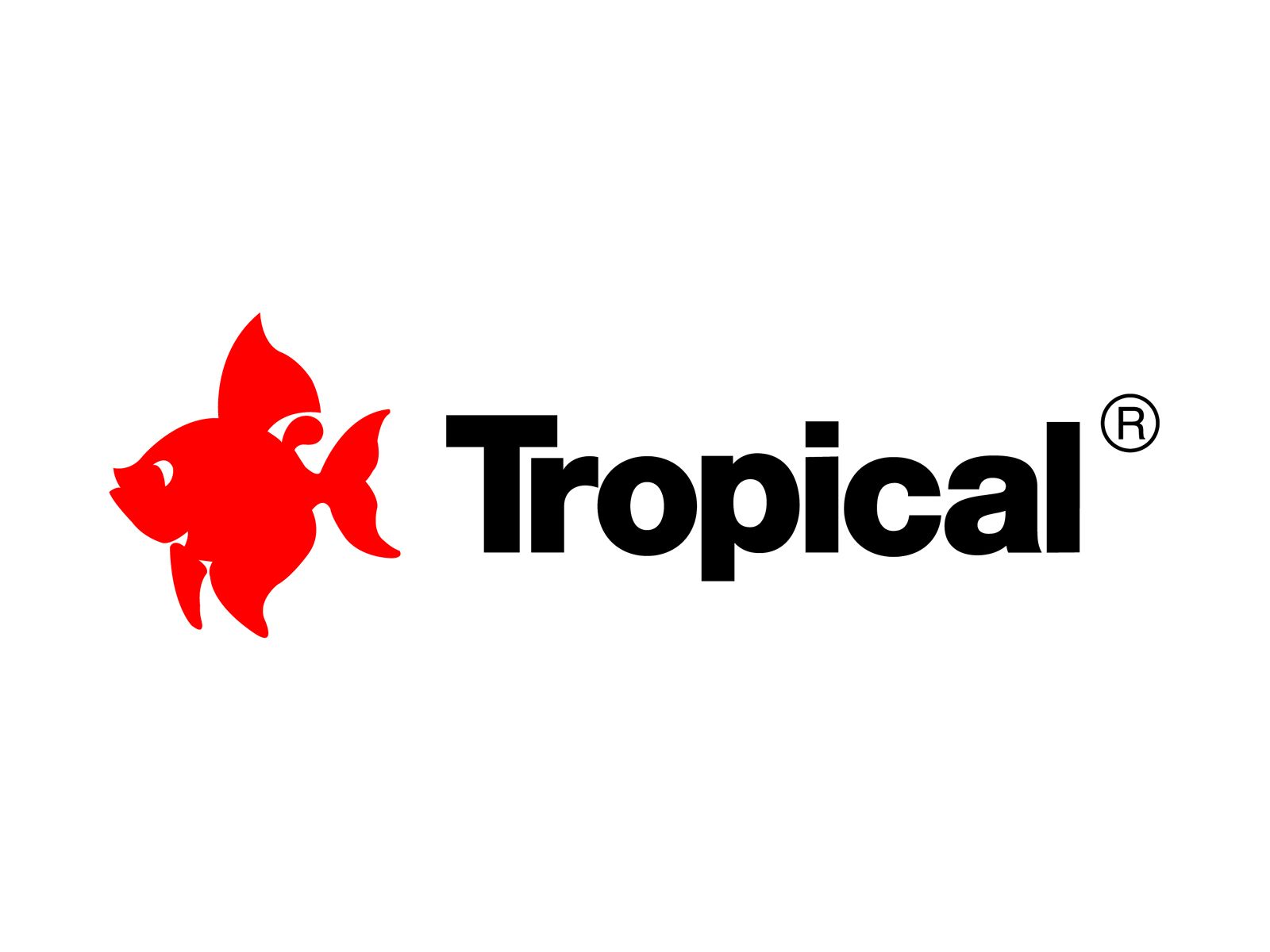 Tropical