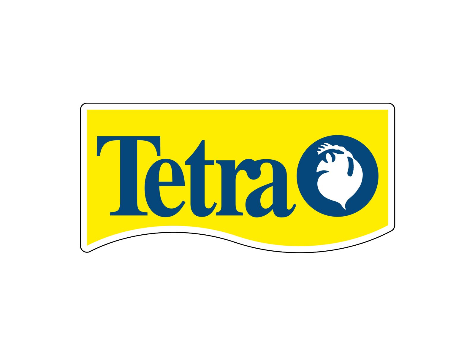 Tetra