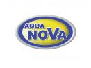 Aqua Nova