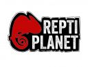 Repti Planet