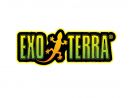 Exo Terra