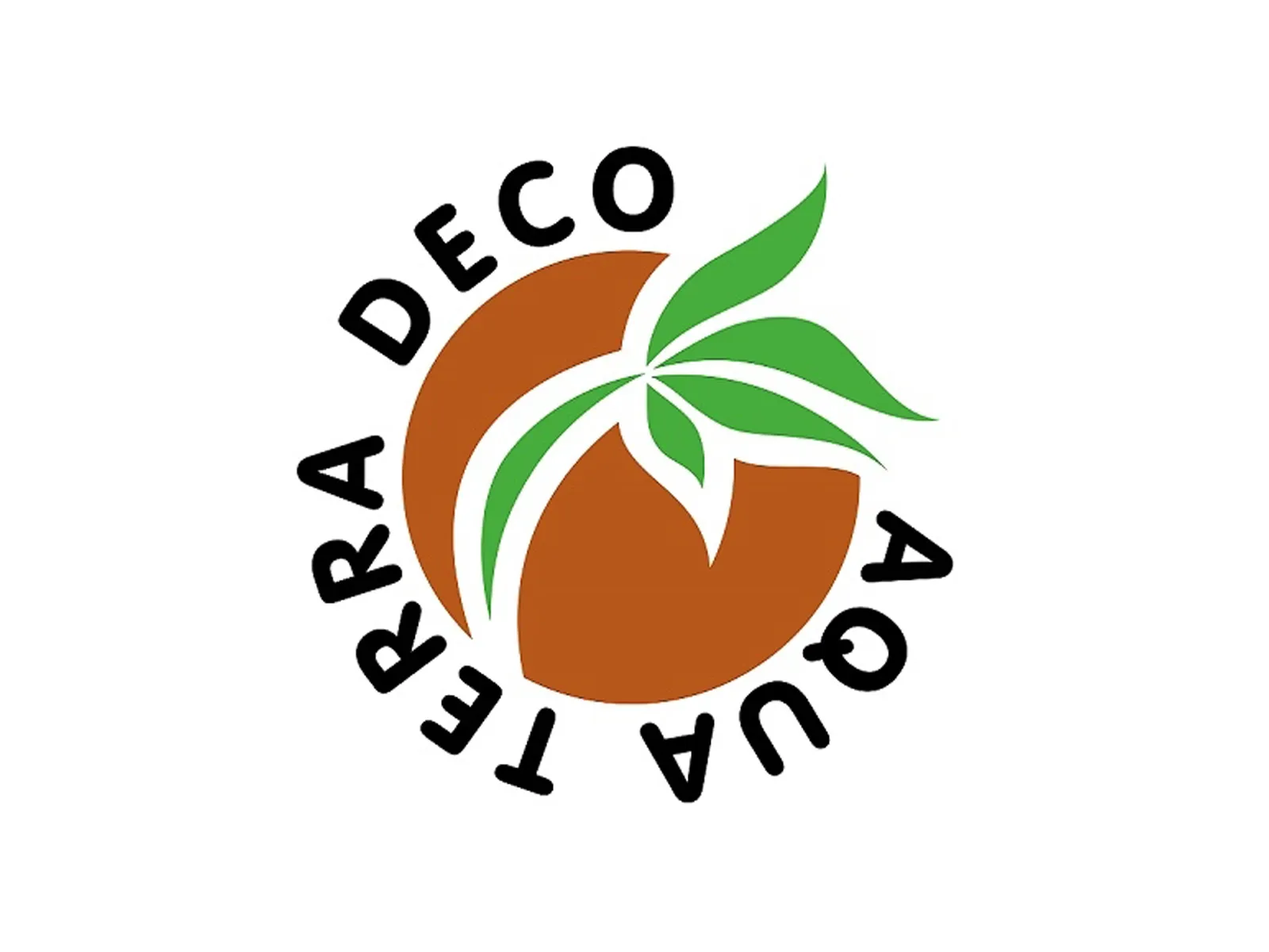Aqua Terra Deco