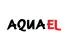 AQUAEL
