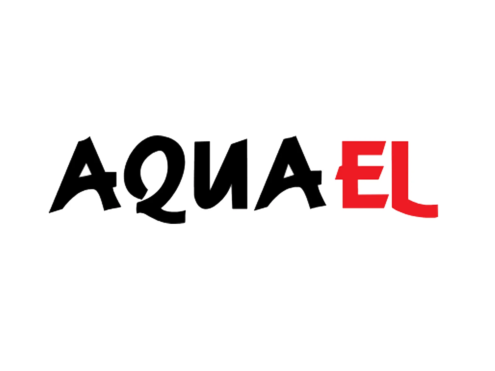 AQUAEL