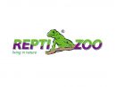 Repti-Zoo