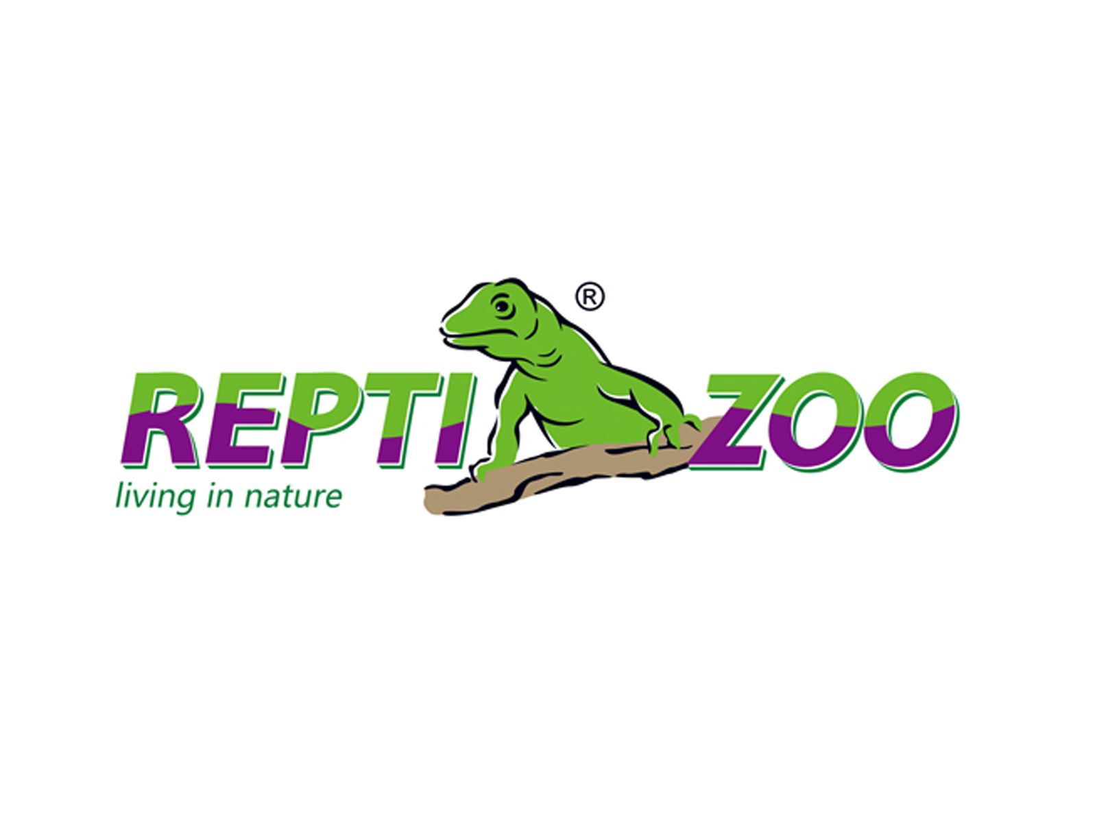 Repti-Zoo