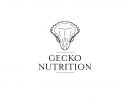 Gecko Nutrition