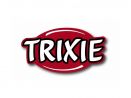 Trixie